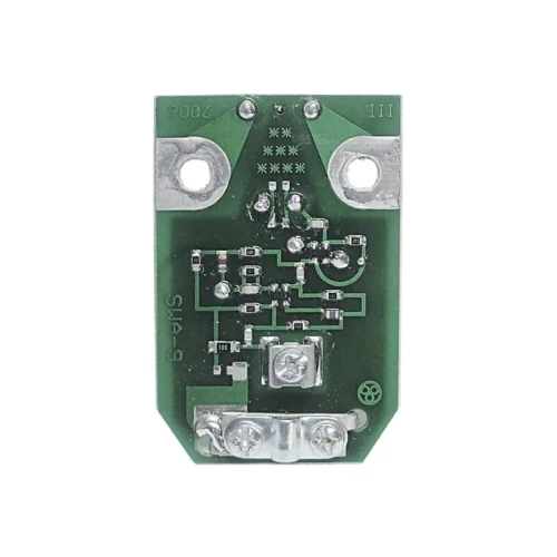 Wzmacniacz antenowy SWA-9