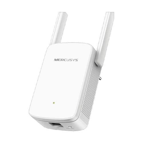 Wzmacniacz WiFi Mercusys ME30 2,4/5 GHz