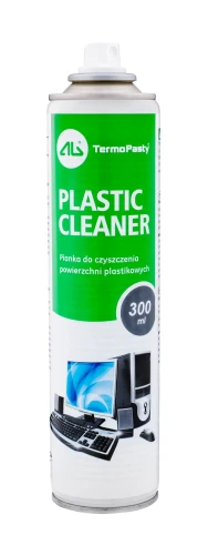Spray pianka do plastików 300 ml