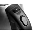 Essential(5).webp