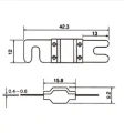 ANL(2).webp
