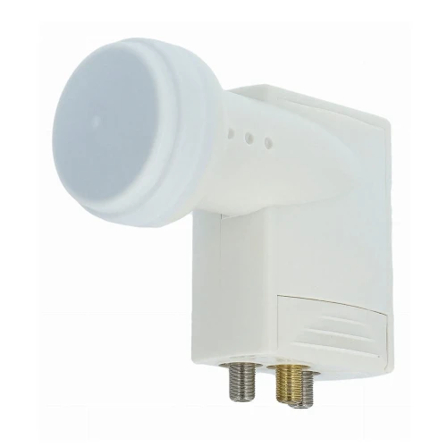 Konwerter satelitarny Unicable