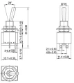 mts203 (2).webp