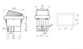 herm(2).webp