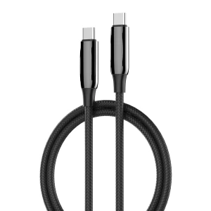 Kabel USB C - USB C 240W 2m LC922C