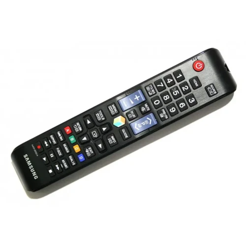 Pilot do Samsung AA59-00582