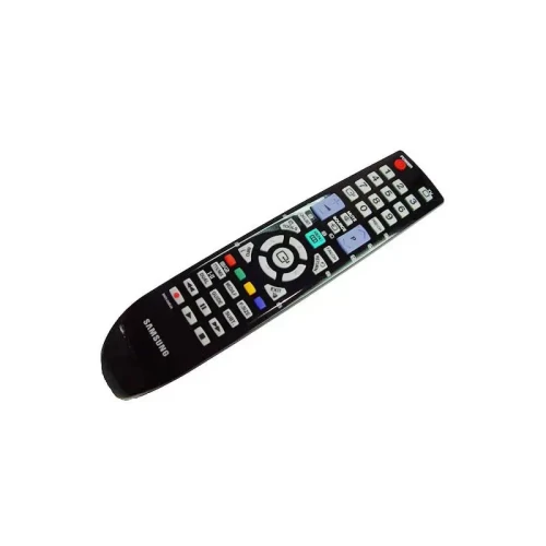 Pilot do Samsung BN59-00862A