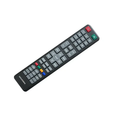 Pilot do TV Diamant, Smarttech 32HL4330HA