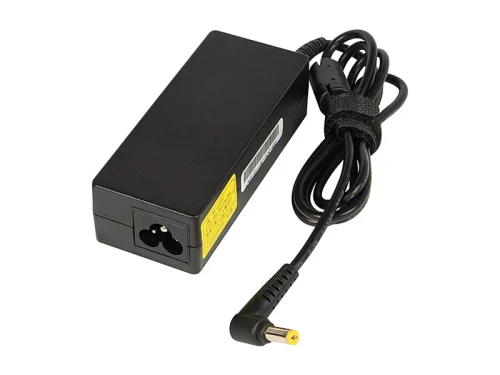 Zasilacz 19V/3,42A do Acer, wtyk 5,5/1,7mm