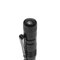 mt155(3).webp