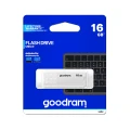 16 GB.webp