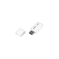 16 GB(2).webp