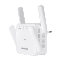 extender(2).webp
