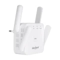 extender(3).webp
