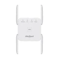 extender(5).webp