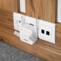 extender(6).webp