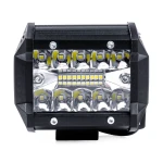 Lampa robocza 20 LED, 60W, 9-36V, AWL36