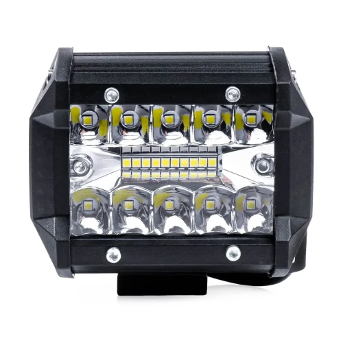 Lampa robocza 20 LED, 60W, 9-36V, AWL36