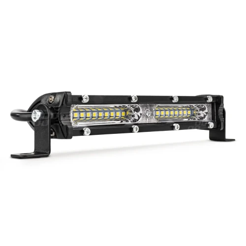 Lampa robocza 18 LED, 54W, 9-36V, AWL48