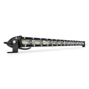 Lampa robocza 90 LED, 270W, 9-36V, AWL52