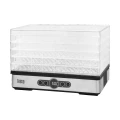 Suszarka 400W.webp