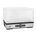 Suszarka 400W(2).webp