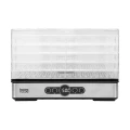 Suszarka 400W(3).webp
