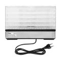 Suszarka 400W(4).webp