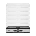 Suszarka 400W(5).webp