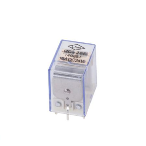 Przekaźnik 24V 4088 / 10A