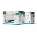 Suszarka 400W(6).webp