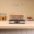 Suszarka 400W(7).webp