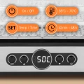 Suszarka 400W(8).webp