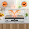 Suszarka 400W(10).webp
