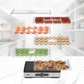 Suszarka 400W(11).webp