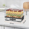 Suszarka 400W(14).webp