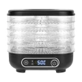 tsa 300W(2).webp