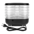 tsa 300W(3).webp