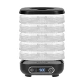 tsa 300W(4).webp