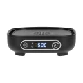 tsa 300W(5).webp