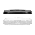 tsa 300W(6).webp