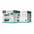 tsa 300W(7).webp