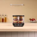 tsa 300W(8).webp