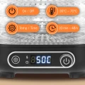 tsa 300W(9).webp