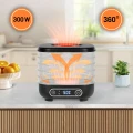 tsa 300W(11).webp