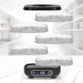 tsa 300W(12).webp
