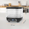 tsa 300W(14).webp