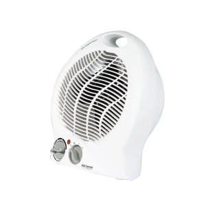 Termowentylator VO0280