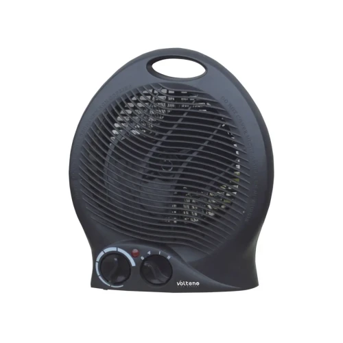 Termowentylator VO0800