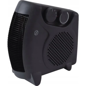 Termowentylator VO2448